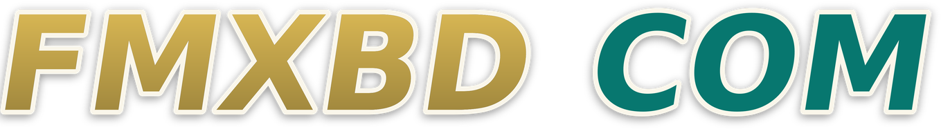 fmxbd com