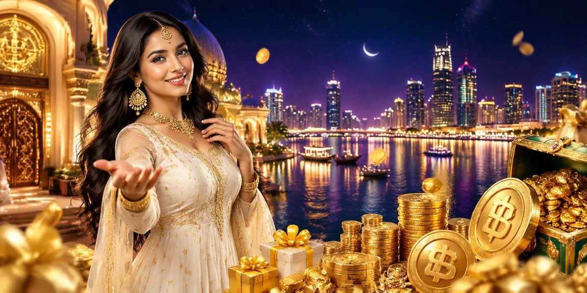 টি-২০ ক্রিকেট বেট