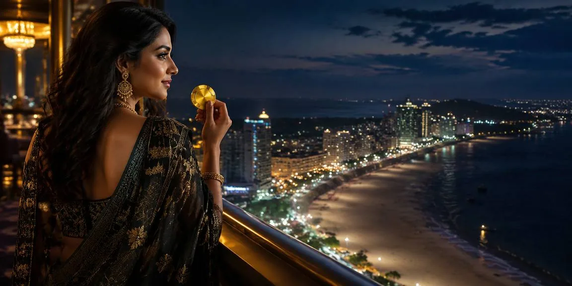 বিশেষ আকর্ষণ